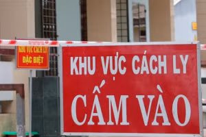 Ảnh minh họa.