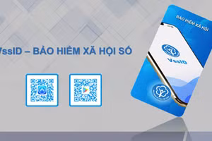 Ảnh minh họa.