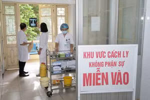 Ảnh minh họa.