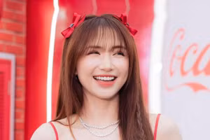 Hòa Minzy có tình mới sau khi chia tay bạn trai thiếu gia?