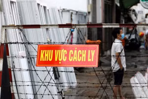 Ảnh minh họa.