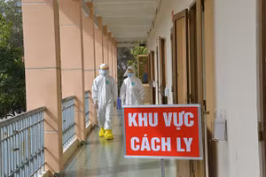 Ảnh minh họa.