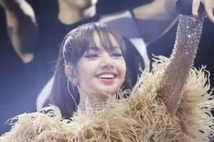 Lisa (BLACKPINK) ảnh hưởng thế nào nếu bị cấm sóng ở Trung Quốc?