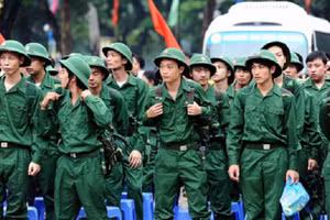 Ảnh minh họa.