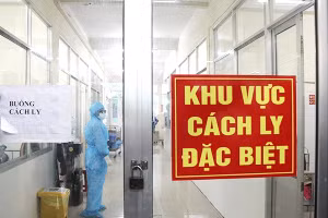 Ảnh minh họa.