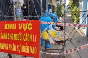 Ảnh minh họa.