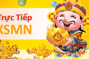 XSMN 29/4 - Kết quả xổ số miền Nam ngày 29/4