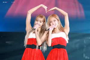 Những cặp đôi K-pop được "đẩy thuyền" nhiều nhất hiện nay