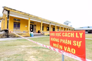 Ảnh minh họa.