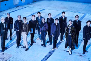 Nam thần tượng toàn diện nhất K-Pop là ai?