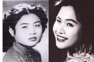 NSƯT Lê Hằng qua đời ở tuổi 86.