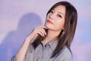 Ảnh minh họa.