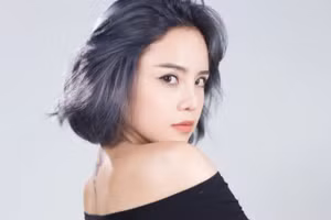 Thái Trinh chỉ đích danh người quấy rối mình khi quay gameshow