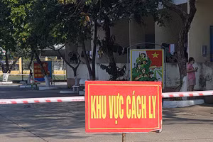Ảnh minh họa.