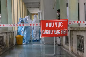 Ảnh minh họa.