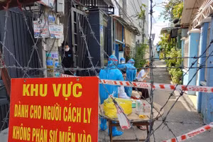 Ảnh minh họa.