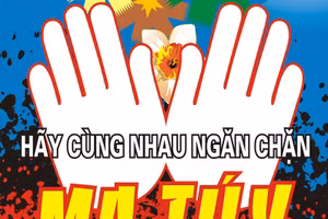 Ảnh minh họa.