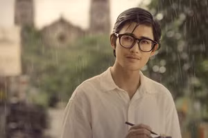 Phim 'Trịnh Công Sơn' bất ngờ trở lại rạp 