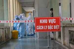 Ảnh minh họa.