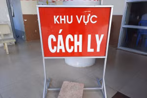Ảnh minh họa.