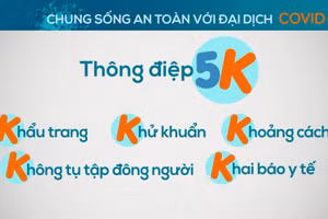 Ảnh minh họa.