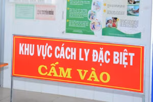 Ảnh minh họa.