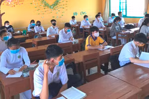 Ảnh minh họa.