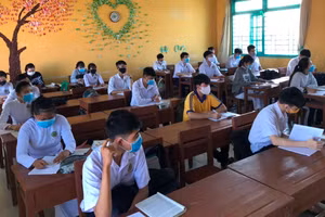 Ảnh minh họa.