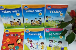 Ảnh minh họa.