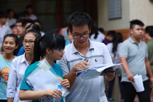 Ảnh minh họa. HN.