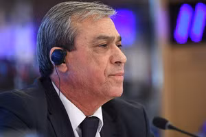 Đại sứ Palestine tại Nga Abdel Hafiz Nofal3.