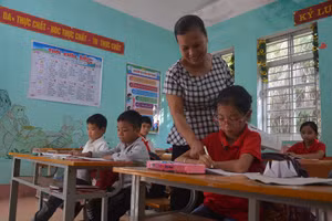 Ảnh minh họa.