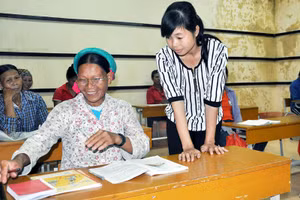 Ảnh minh họa
