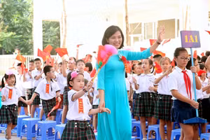 Ảnh minh họa