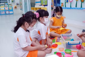 Ảnh minh họa
