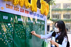 Ảnh minh họa