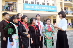 Ảnh minh họa