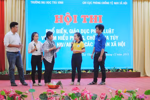 Ảnh minh họa