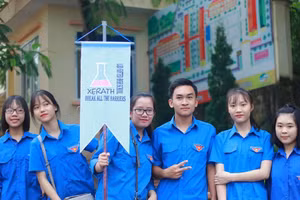 Ảnh minh họa
