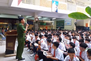 Ảnh minh họa