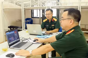 Ảnh minh họa
