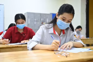 Ảnh minh họa