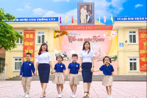 Ảnh minh họa