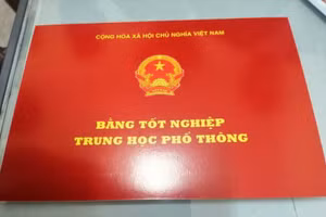 Ảnh minh họa