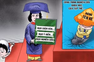 Minh họa/INT