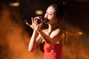 Ảnh minh họa/INT.