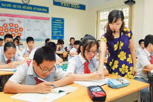 Ảnh minh họa/ITN.
