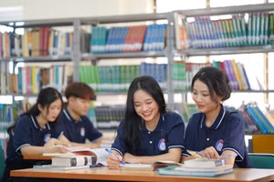 Ảnh minh họa/ITN.