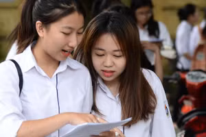 Ảnh minh họa/ITN.