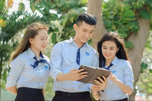 Ảnh minh họa/ITN.
